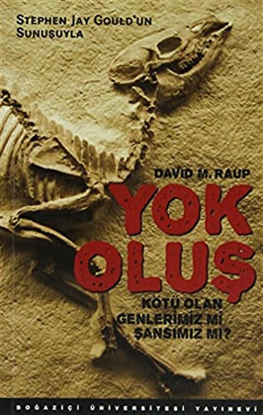 Boğaziçi Üniversitesi Yayınevi Deneme, İnceleme