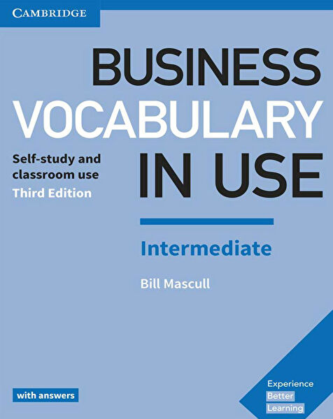 Cambridge University Press Yabancı Dil Eğitimi