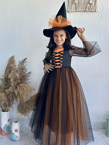 Buse&Eylül Bebe Kız Çocuk Salopet