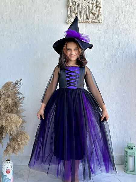 Buse&Eylül Bebe Kız Çocuk Salopet