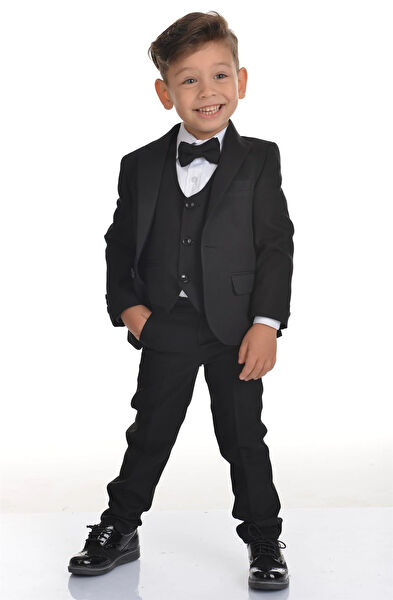 Buse&Eylül Bebe Erkek Çocuk Takım