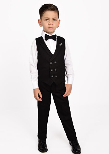 Buse&Eylül Bebe Erkek Çocuk Takım