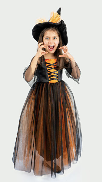 Buse&Eylül Bebe Kız Çocuk Salopet