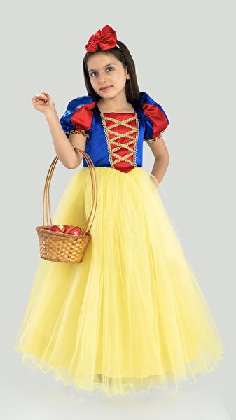 Buse&Eylül Bebe Kız Çocuk Salopet