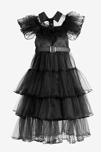 Buse&Eylül Bebe Kız Çocuk Salopet