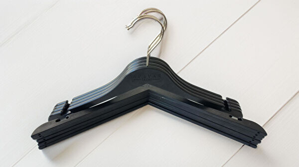 KULVAR TREND Elbise Askısı