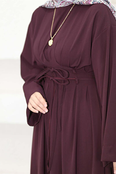 KULVAR TREND Günlük Elbise