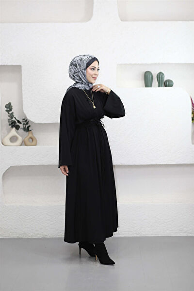 KULVAR TREND Günlük Elbise