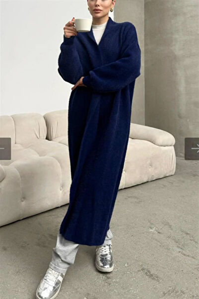 KULVAR TREND Günlük Hırka