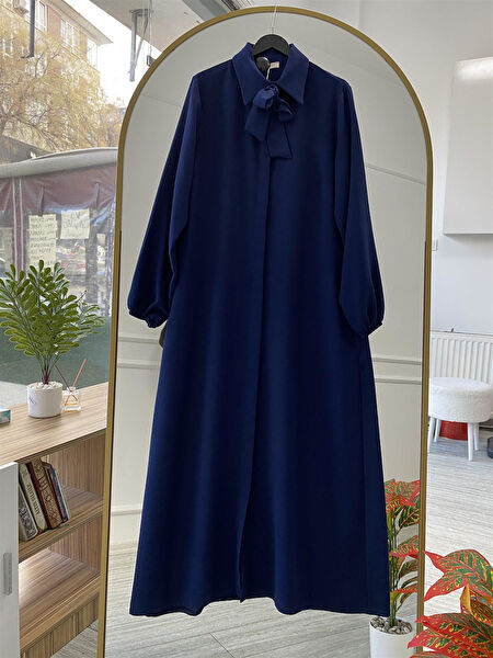 KULVAR TREND Pardösü, Kap