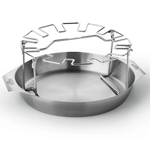 Napoleon Mangal Aksesuarları