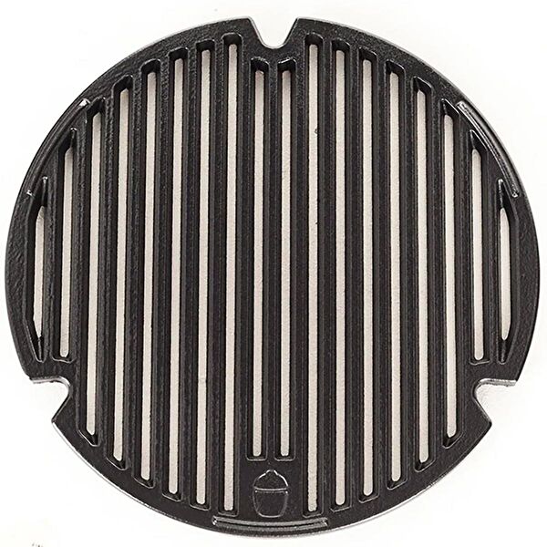 Kamado Joe Mangal Aksesuarları