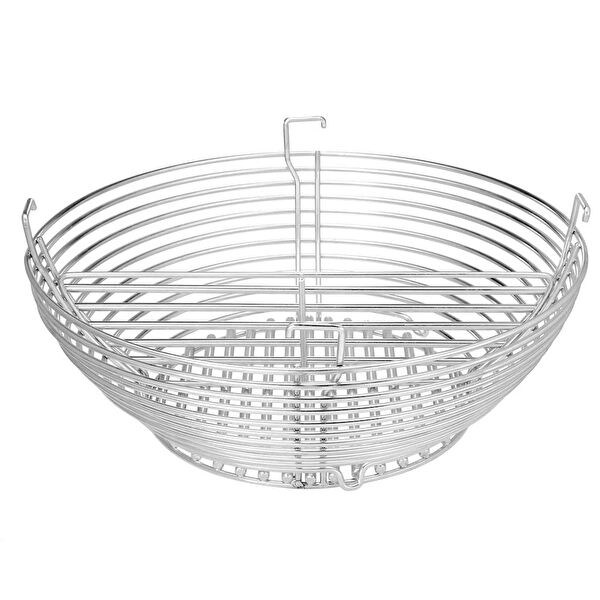 Kamado Joe Mangal Aksesuarları