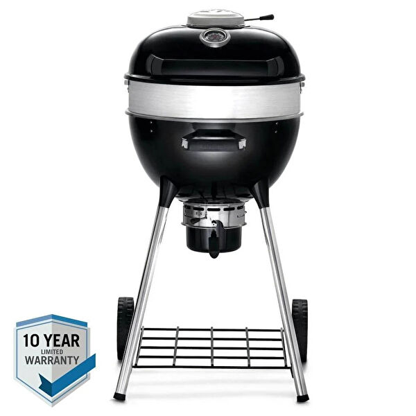 Napoleon Kömürlü Mangal