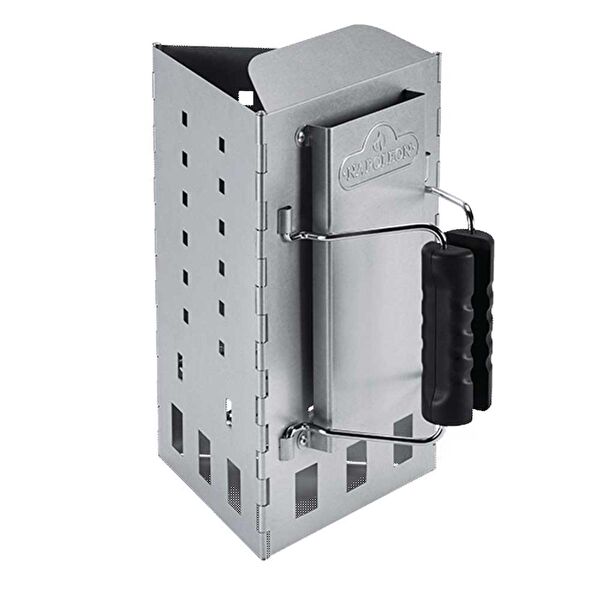 Napoleon Mangal Aksesuarları