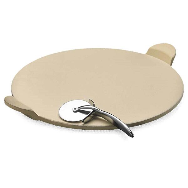 Napoleon Mangal Aksesuarları