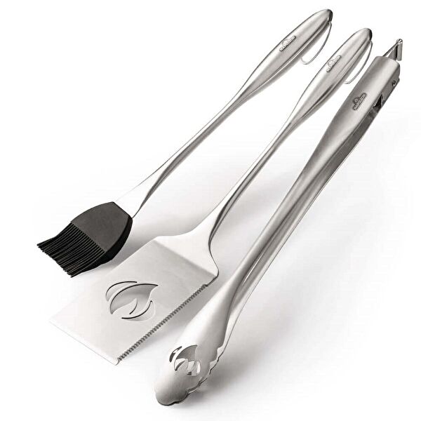 Napoleon Mangal Aksesuarları