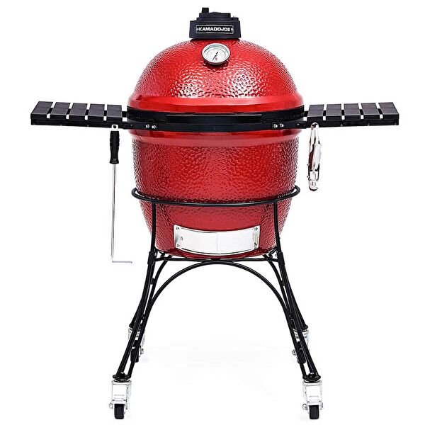 Kamado Joe Kömürlü Mangal