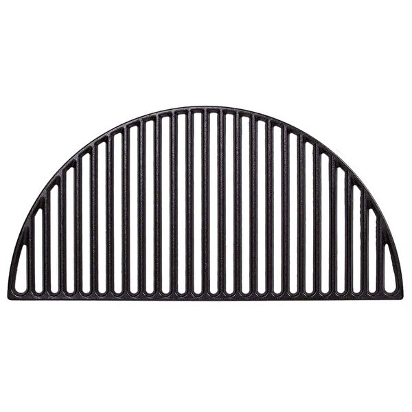 Kamado Joe Mangal Aksesuarları