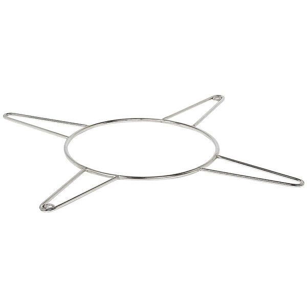 Kamado Joe Mangal Aksesuarları