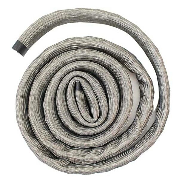 Kamado Joe Mangal Aksesuarları