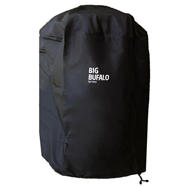 Big Bufalo Mangal Aksesuarları