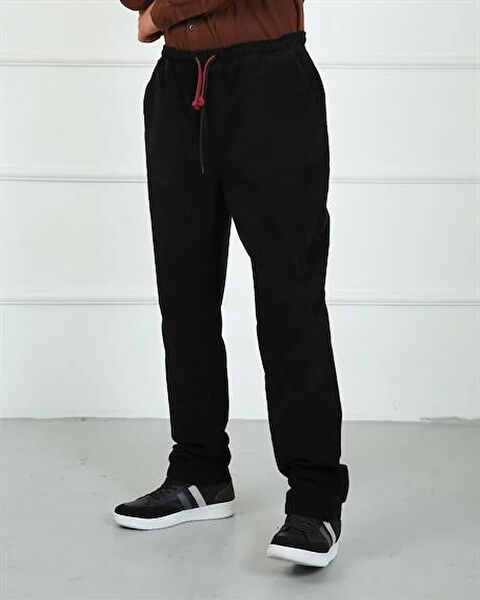 MARKANO Erkek Pantolon