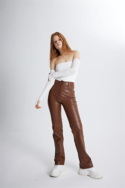 MARKANO Kadın Pantolon