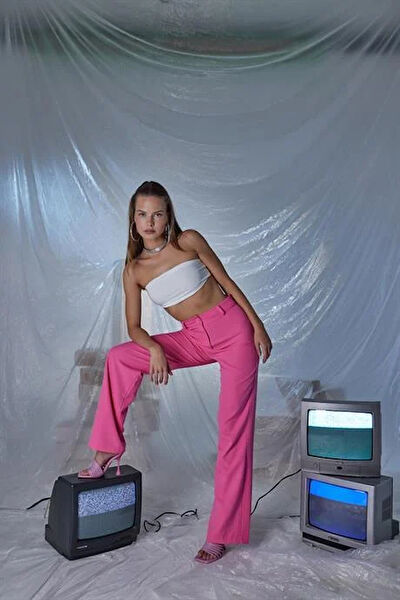 MARKANO Kadın Pantolon