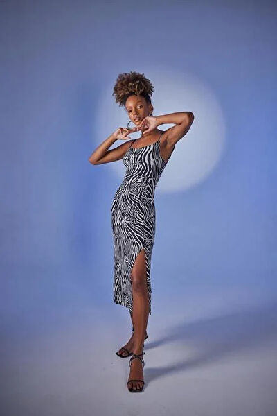 MARKANO Günlük Elbise