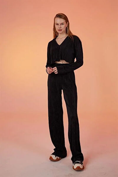 MARKANO Kadın Pantolon