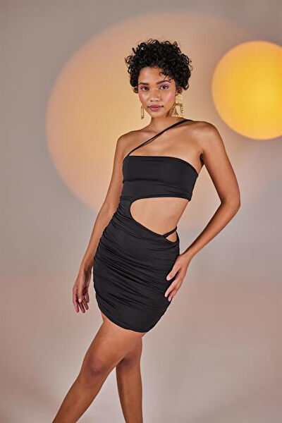 MARKANO Günlük Elbise