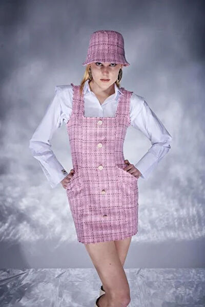 MARKANO Günlük Elbise