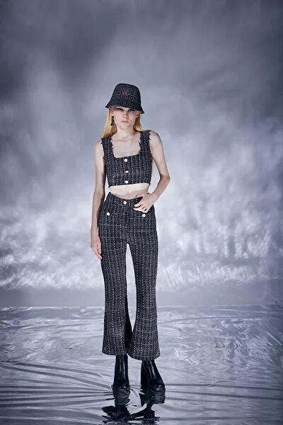 MARKANO Kadın Pantolon