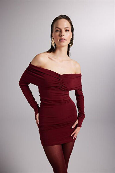 MARKANO Günlük Elbise