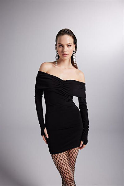 MARKANO Günlük Elbise