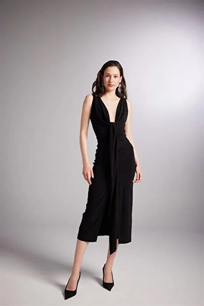 MARKANO Günlük Elbise