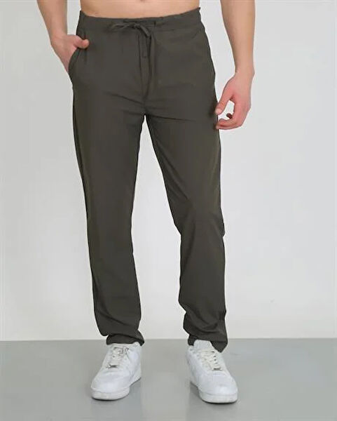 MARKANO Erkek Pantolon