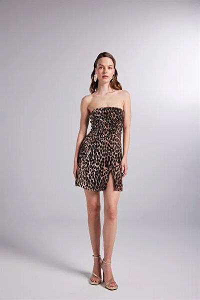 MARKANO Günlük Elbise