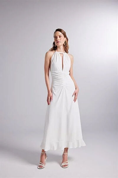 MARKANO Günlük Elbise