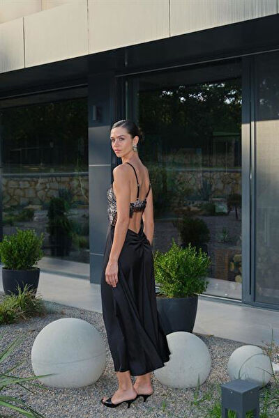 MARKANO Günlük Elbise