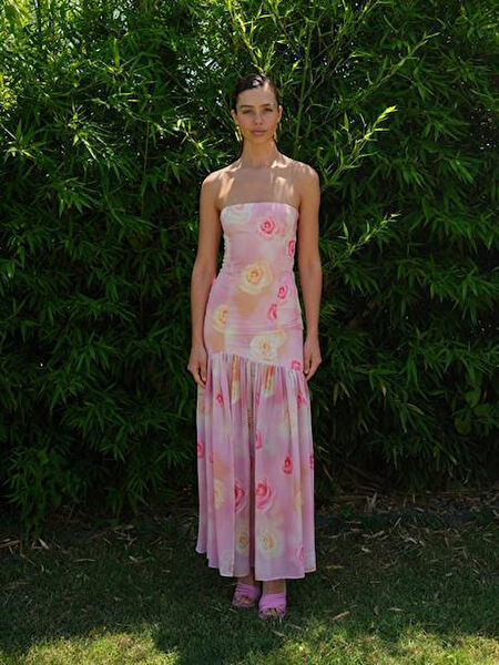 MARKANO Günlük Elbise