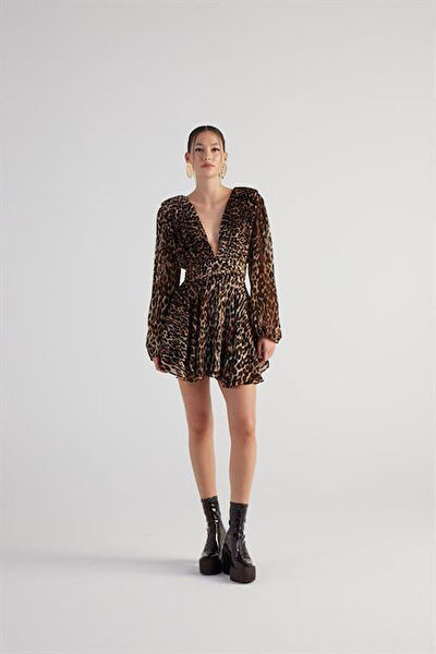 MARKANO Günlük Elbise