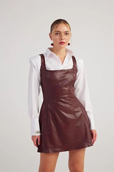 MARKANO Günlük Elbise