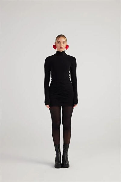 MARKANO Günlük Elbise