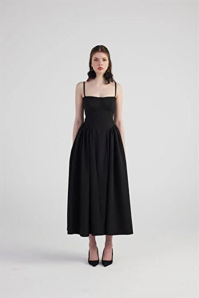 MARKANO Günlük Elbise