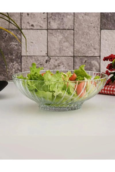 Paşabahçe Kase