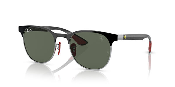 Ray-Ban Unisex Güneş Gözlüğü