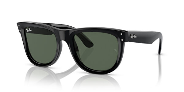 Ray-Ban Unisex Güneş Gözlüğü