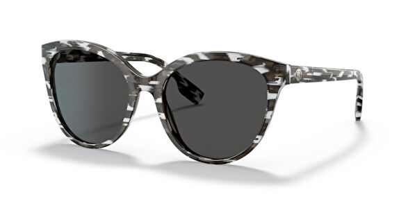 Burberry Kadın Güneş Gözlüğü